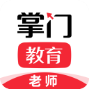 星空传媒视频免费版