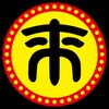 鹅直播