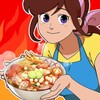 牛片
