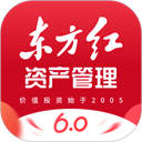 mp3提取 