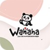 百搜视频HD