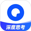 半米影视
