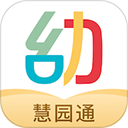 快播先锋