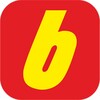 影猫app