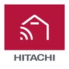 私密视频播放器