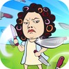 青草视频 
