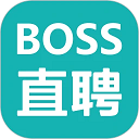 视频剪辑免费